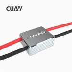 All'ingrosso CUAV Pixhawk Drone V5 + Controller di volo 3 Pro GPS e può alimentare modulo PMU
